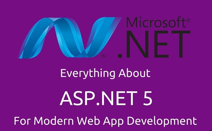   توسعه پیشرفته وب اپلیکیشن با استفاده از ASP.NET